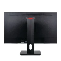 Монитор Aiwa MU270A-K фото 5